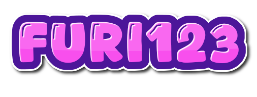 FURI123 LOGO